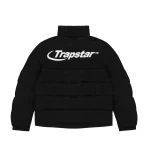 trapstar-hyperdrive-black-white-puffer-jacket-1