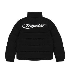 trapstar-hyperdrive-black-white-puffer-jacket-1