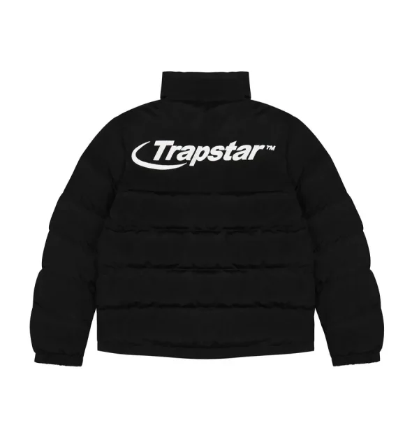 trapstar-hyperdrive-black-white-puffer-jacket-1