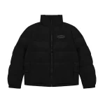 trapstar-hyperdrive-black-white-puffer-jacket