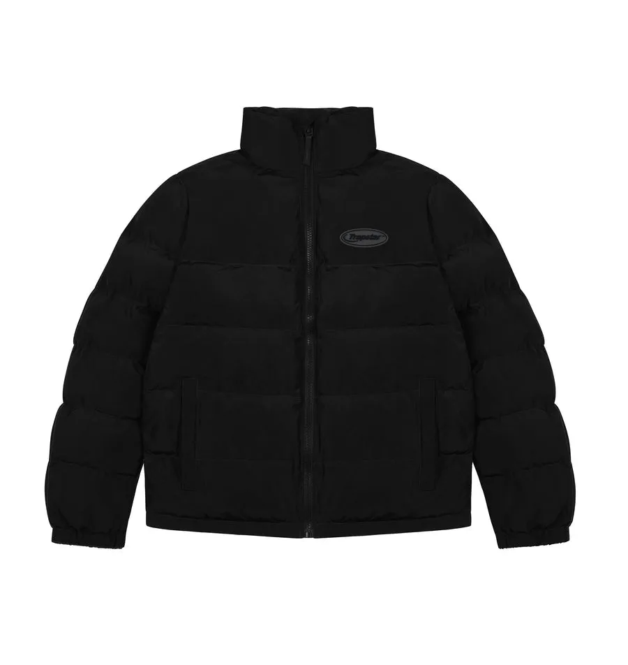 trapstar-hyperdrive-black-white-puffer-jacket trapstar-hyperdrive-black-white-puffer-jacket