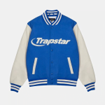 trapstar-hyperdrive-chenile-varsity-jacket