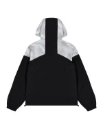 trapstar-hyperdrive-contrast-print-shell-jacket-black-grey-1