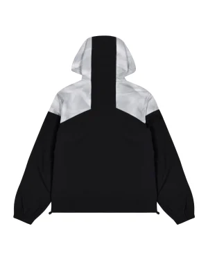 trapstar-hyperdrive-contrast-print-shell-jacket-black-grey-1