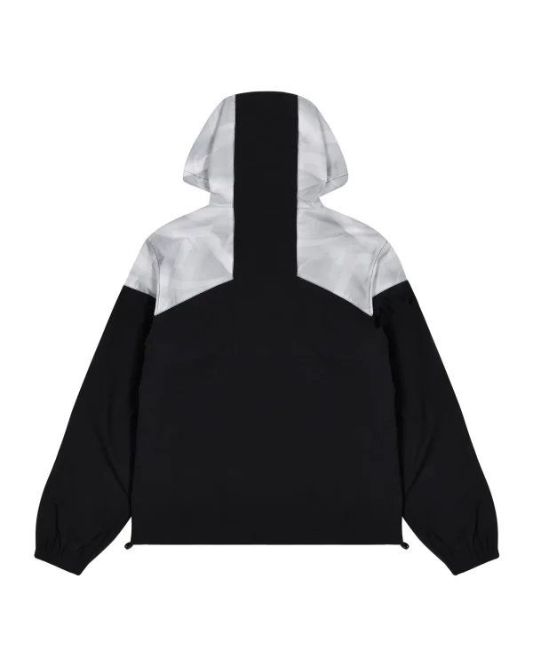 trapstar-hyperdrive-contrast-print-shell-jacket-black-grey-1