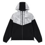 trapstar-hyperdrive-contrast-print-shell-jacket-black-grey