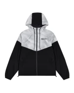 trapstar-hyperdrive-contrast-print-shell-jacket-black-grey