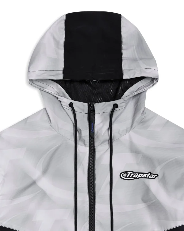 trapstar-hyperdrive-contrast-print-shell-jacket-black-grey-2