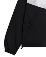 trapstar-hyperdrive-contrast-print-shell-jacket-black-grey-3