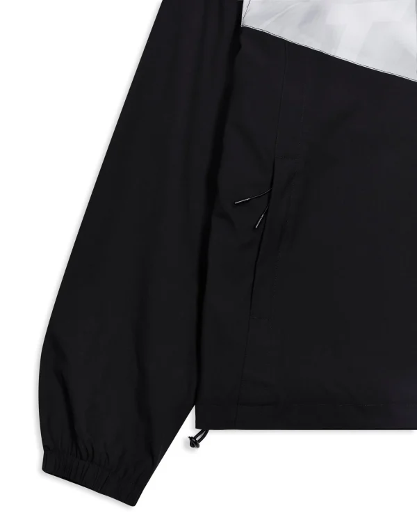 trapstar-hyperdrive-contrast-print-shell-jacket-black-grey-3