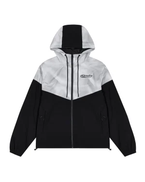 trapstar-hyperdrive-contrast-print-shell-jacket-black-grey