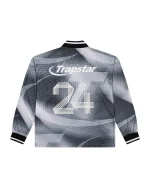 trapstar-hyperdrive-football-black-jersey-1