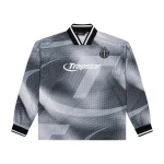 trapstar-hyperdrive-football-black-jersey