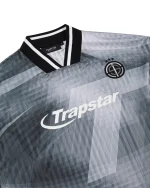 trapstar-hyperdrive-football-black-jersey-2
