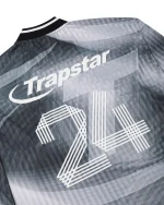 trapstar-hyperdrive-football-black-jersey-3