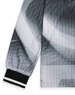 trapstar-hyperdrive-football-black-jersey-5