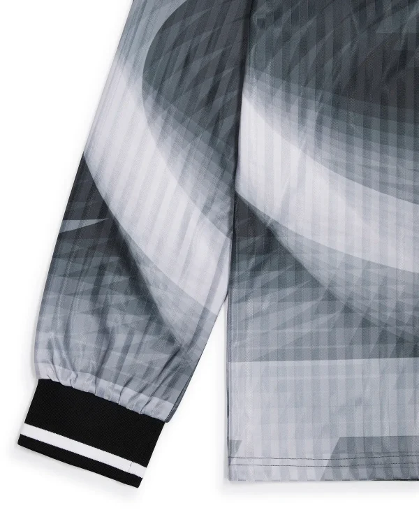 trapstar-hyperdrive-football-black-jersey-5