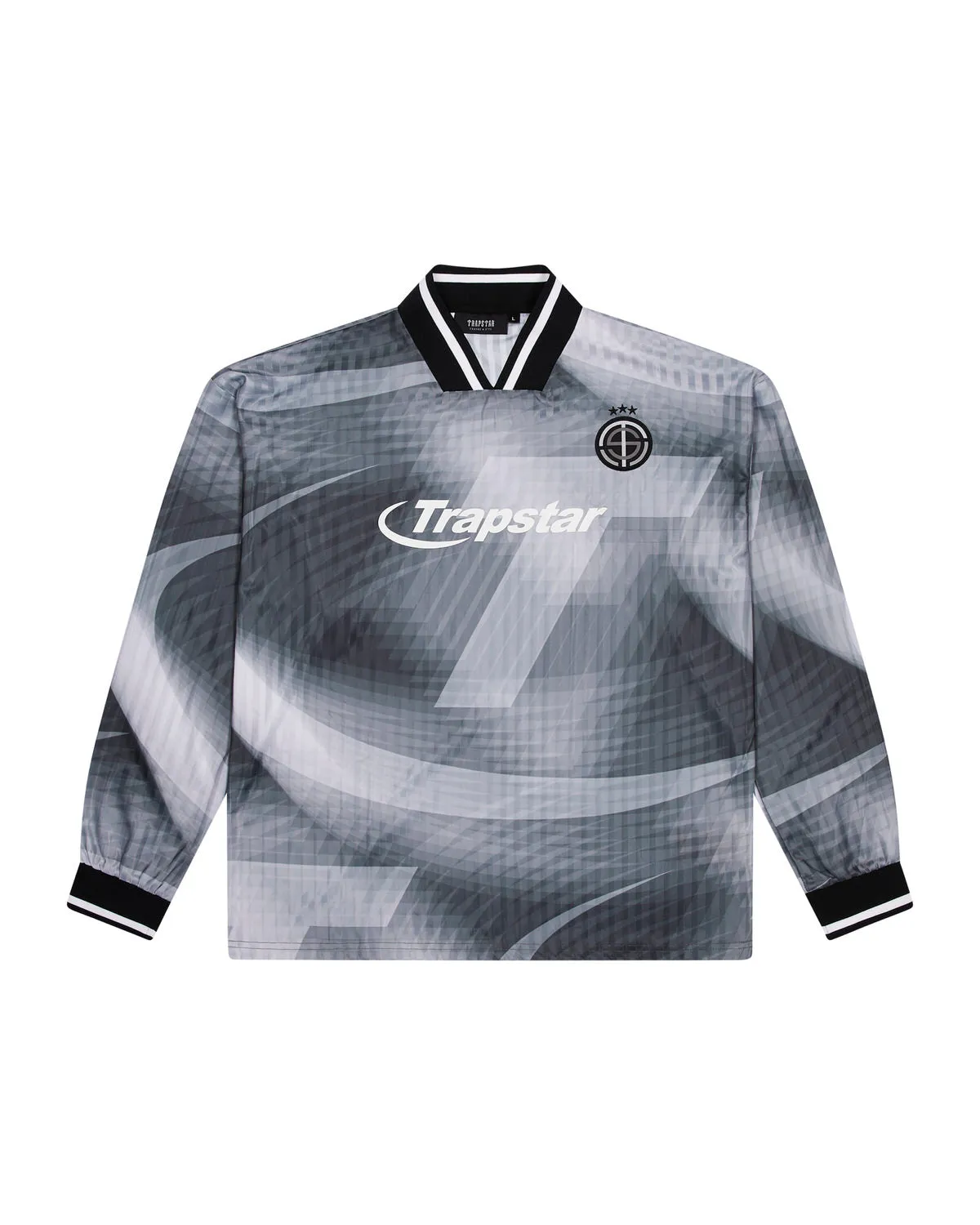 trapstar-hyperdrive-football-black-jersey trapstar-hyperdrive-football-black-jersey