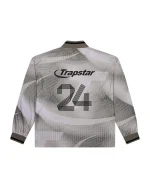 trapstar-hyperdrive-football-khaki-jersey-1