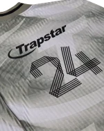 trapstar-hyperdrive-football-khaki-jersey-4