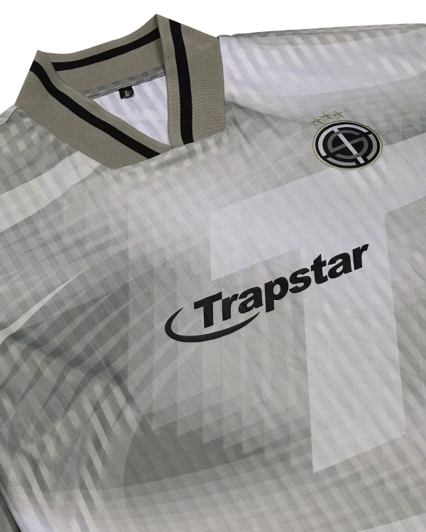 trapstar-hyperdrive-football-khaki-jersey-5