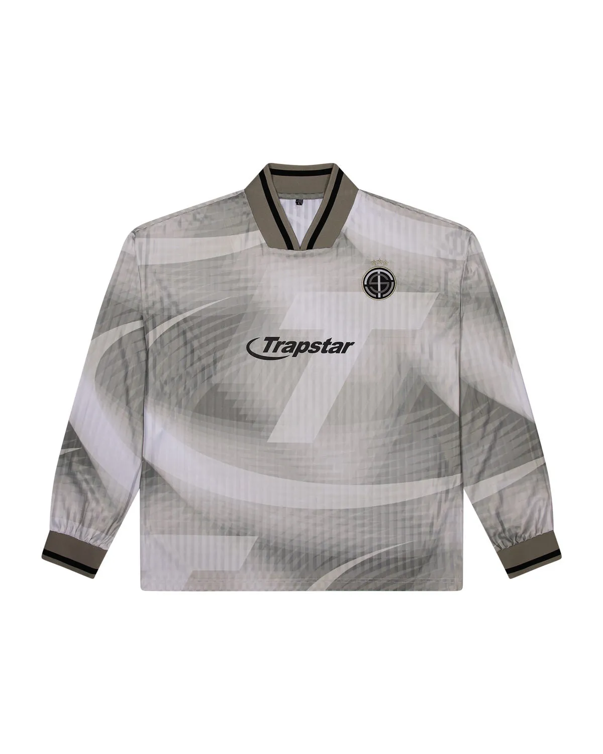 trapstar-hyperdrive-football-khaki-jersey trapstar-hyperdrive-football-khaki-jersey