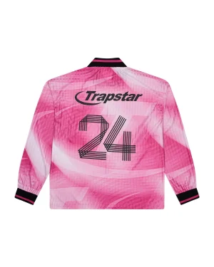 trapstar-hyperdrive-football-pink-jersey-1