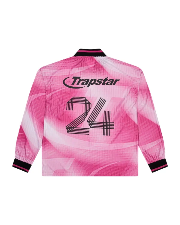trapstar-hyperdrive-football-pink-jersey-1