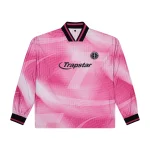 trapstar-hyperdrive-football-pink-jersey