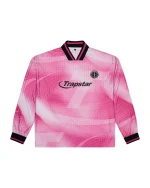 trapstar-hyperdrive-football-pink-jersey