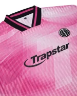 trapstar-hyperdrive-football-pink-jersey-2