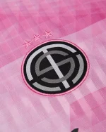 trapstar-hyperdrive-football-pink-jersey-3