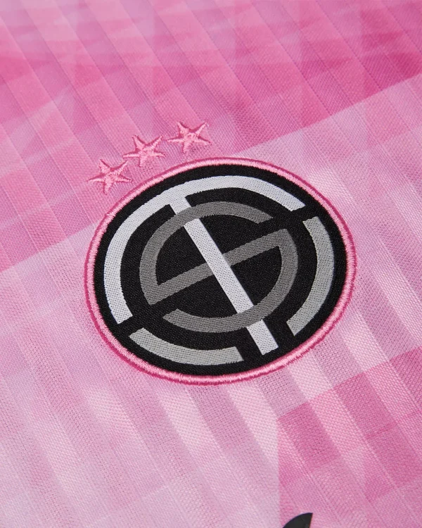 trapstar-hyperdrive-football-pink-jersey-3