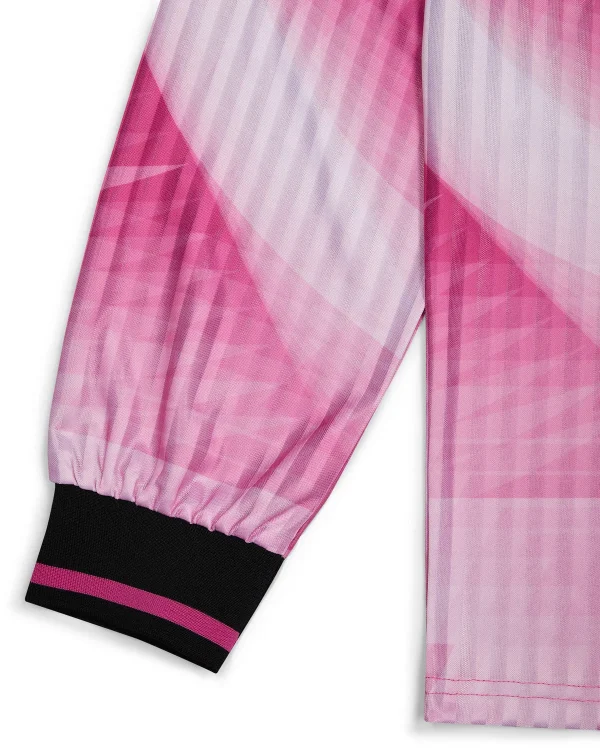 trapstar-hyperdrive-football-pink-jersey-4