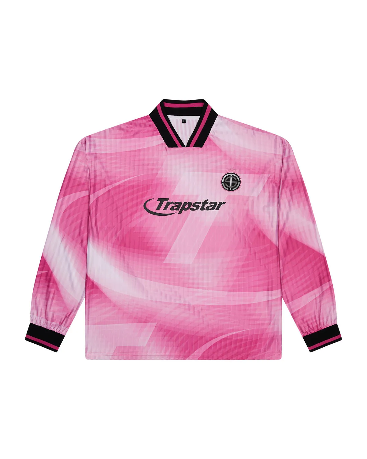 trapstar-hyperdrive-football-pink-jersey trapstar-hyperdrive-football-pink-jersey