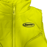 trapstar-hyperdrive-gilet-lime-black-jacket-1