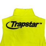 trapstar-hyperdrive-gilet-lime-black-jacket-2
