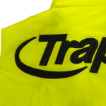 trapstar-hyperdrive-gilet-lime-black-jacket-3