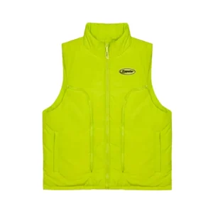trapstar-hyperdrive-gilet-lime-black-jacket