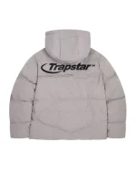 trapstar-hyperdrive-grey-puffer-jacket-1