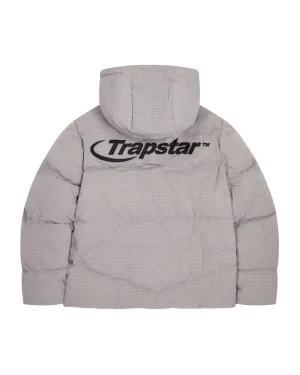 trapstar-hyperdrive-grey-puffer-jacket-1