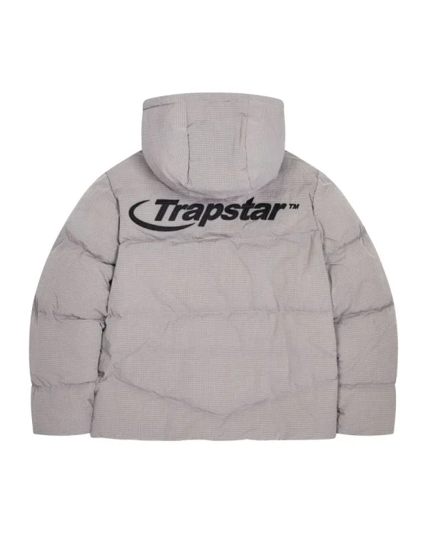 trapstar-hyperdrive-grey-puffer-jacket-1