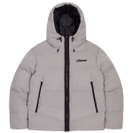 trapstar-hyperdrive-grey-puffer-jacket
