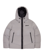 trapstar-hyperdrive-grey-puffer-jacket