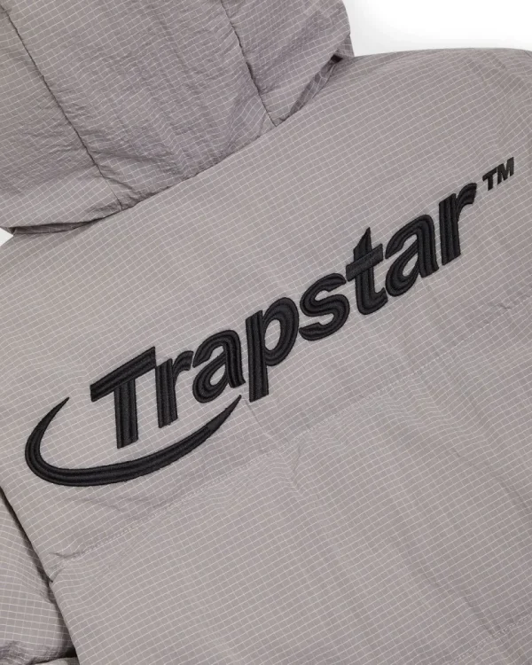 trapstar-hyperdrive-grey-puffer-jacket-3