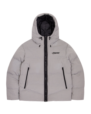 trapstar-hyperdrive-grey-puffer-jacket