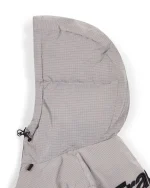 trapstar-hyperdrive-grey-puffer-jacket-4