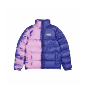 trapstar-hyperdrive-heat-reactive-padded-jacket
