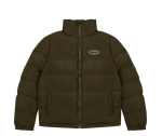 trapstar-hyperdrive-olive-padded-jacket