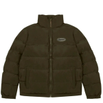 trapstar-hyperdrive-olive-padded-jacket